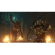 The Elder Scrolls IV: Oblivion Remastered Deluxe Edition CN PC Steam CD Key