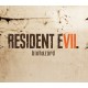 Resident Evil 7: Biohazard EU PS4 CD Key