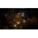 Resident Evil 7: Biohazard EU PS4 CD Key