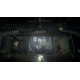 Resident Evil 7: Biohazard EU PS4 CD Key