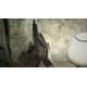 Resident Evil 7: Biohazard EU PS4 CD Key