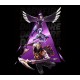 Fortnite - Darkfire Bundle DLC US XBOX One / Xbox Series X|S CD Key
