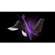 Fortnite - Darkfire Bundle DLC US XBOX One / Xbox Series X|S CD Key