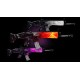 Fortnite - Darkfire Bundle DLC US XBOX One / Xbox Series X|S CD Key