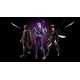 Fortnite - Darkfire Bundle DLC US XBOX One / Xbox Series X|S CD Key