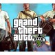 Grand Theft Auto V ASIA Steam Gift