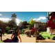 Fera: The Sundered Tribes PC Steam CD Key