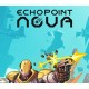 Echo Point Nova PC Steam CD Key