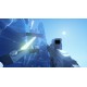 Echo Point Nova PC Steam CD Key