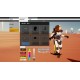 Echo Point Nova PC Steam CD Key