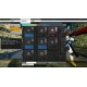 Echo Point Nova PC Steam CD Key
