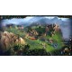 Age of Wonders 4 - Primal Fury DLC EU PC Steam CD Key