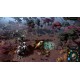 Age of Wonders 4 - Primal Fury DLC EU PC Steam CD Key