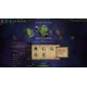 Age of Wonders 4 - Primal Fury DLC EU PC Steam CD Key