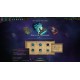 Age of Wonders 4 - Primal Fury DLC EU PC Steam CD Key