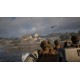 Squad PC Steam CD Key