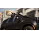 Squad PC Steam CD Key