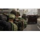 Squad PC Steam CD Key