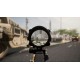 Squad PC Steam CD Key