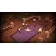 Don't Starve Together ZA PC Steam Gift