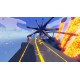 Haste EU PC Steam CD Key