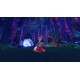 Haste EU PC Steam CD Key