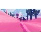 Haste EU PC Steam CD Key