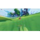Haste EU PC Steam CD Key
