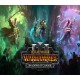 Total War: WARHAMMER III - Shadows of Change DLC EU PC Steam CD Key