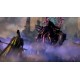 Total War: WARHAMMER III - Shadows of Change DLC EU PC Steam CD Key