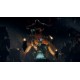 Total War: WARHAMMER III - Shadows of Change DLC EU PC Steam CD Key