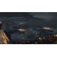Total War: WARHAMMER III - Shadows of Change DLC EU PC Steam CD Key