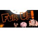 Fur Up Steam CD Key