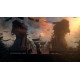 Total War: WARHAMMER III - Shadows of Change DLC EU PC Steam CD Key