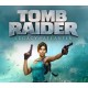 Tomb Raider: Legacy of Atlantis PS5 Account