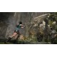 Tomb Raider: Legacy of Atlantis PS5 Account