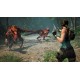 Tomb Raider: Legacy of Atlantis PS5 Account