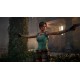 Tomb Raider: Legacy of Atlantis PS5 Account