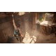 Tomb Raider: Legacy of Atlantis PS5 Account