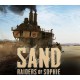 SAND: Raiders of Sophie PC Steam Altergift