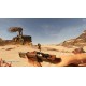 SAND: Raiders of Sophie PC Steam Altergift
