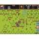 Ninjamboree PC Steam CD Key