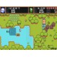 Ninjamboree PC Steam CD Key