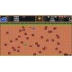 Ninjamboree PC Steam CD Key