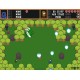 Ninjamboree PC Steam CD Key