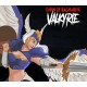Valkyrie: Dawn of Ragnarok PC Steam CD Key