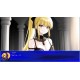 Valkyrie: Dawn of Ragnarok PC Steam CD Key