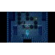 Valkyrie: Dawn of Ragnarok PC Steam CD Key