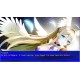 Valkyrie: Dawn of Ragnarok PC Steam CD Key