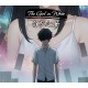 The Girl In White PC Steam CD Key